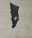 Oto Çıkma Parça / Opel / Corsa / Tampon / Tampon Braketi / Çıkma Parça 
