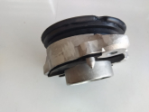 Oto Çıkma Parça / Peugeot / Boxer / Alt Takım / Amortisör / Sıfır Parça 