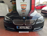 BMW F10 KOMPLE ÖN DOLU ORJİNAL