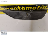 Oto Çıkma Parça / Renault / Master / Tampon / Sis Farı Çerçevesi / Çıkma Parça 