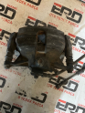 Oto Çıkma Parça / Volkswagen / Touran / Fren / Kaliper / Çıkma Parça 
