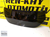Oto Çıkma Parça / Renault / Clio / Oto Cam / Arka Cam / Çıkma Parça 