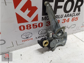 Oto Çıkma Parça / Toyota / Corolla / Oto Cam / Cam Motoru / Çıkma Parça 