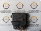​​​​​​​SUZUKI GRAND VITARA CIKMA MOTOR BEYNI 33920-64J0