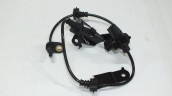 Oto Çıkma Parça / Honda / Accord / ABS / ABS Sensörü / Sıfır Parça 