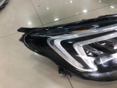 Oto Çıkma Parça / Opel / Grandland X / Far & Stop / Sağ Ön Far / Çıkma Parça 