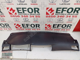 TOYOTA COROLLA SIFIR TORPİDO 02-06 OEM:55302-02080-B0