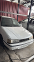 Oto Çıkma Parça / Hyundai / Excel / Kaporta & Karoser / Sol Ön Çamurluk / Çıkma Parça 