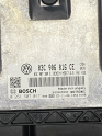 Oto Çıkma Parça / Volkswagen / Passat / Beyin / Motor Beyni / Çıkma Parça 
