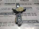 Oto Çıkma Parça / Ford / Focus / Oto Cam / Cam Krikosu / Çıkma Parça 
