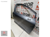 Oto Çıkma Parça / Toyota / Corolla / Kaporta & Karoser / Sol Ön Kapı / Çıkma Parça 