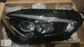 Oto Çıkma Parça / Mercedes / CLA / Far & Stop / Sağ Ön Far / Çıkma Parça 
