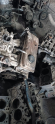 Oto Çıkma Parça / Hyundai / Excel / Motor / Motor (komple) / Çıkma Parça 