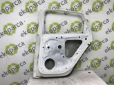 Oto Çıkma Parça / Seat / Leon / Kaporta & Karoser / Sağ Arka Kapı / Çıkma Parça 