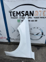 Oto Çıkma Parça / Peugeot / 308 / Kaporta & Karoser / Sol Ön Çamurluk / Çıkma Parça 