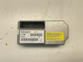 VOLVO S60 AİRBAG BEYNİ