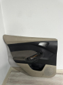 Oto Çıkma Parça / Ford / Focus / Koltuk & Döşeme / Kapı Döşemesi / Çıkma Parça 