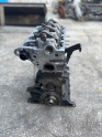 Oto Çıkma Parça / Volkswagen / Transporter / Motor / Motor (komple) / Çıkma Parça 