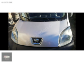 Peugeot Bipper 2009 model motor kaputu orjinal çıkma