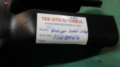Oto Çıkma Parça / Mercedes / B Serisi / Direksiyon / Direksiyon Sargısı / Çıkma Parça 