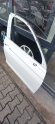 Oto Çıkma Parça / Volkswagen / Tiguan / Kaporta & Karoser / Sağ Ön Kapı / Çıkma Parça 