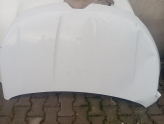 Oto Çıkma Parça / Renault / Express / Kaporta & Karoser / Kaput / Çıkma Parça 