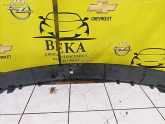 Oto Çıkma Parça / Opel / Crossland X / Arma & Yazı / Panjur Arması / Çıkma Parça 