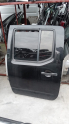 nissan navara 2008 sol arka kapı (son fiyat)