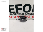 Oto Çıkma Parça / Honda / Civic / Far & Stop / Sağ Ön Far / Sıfır Parça 