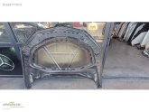 Oto Çıkma Parça / Skoda / Superb / Kaporta & Karoser / Kaput / Çıkma Parça 