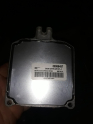 Oto Çıkma Parça / Opel / Astra / Beyin / Motor Beyni / Çıkma Parça 
