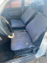 Oto Çıkma Parça / Mercedes / 200 / Motor / Motor (komple) / Çıkma Parça 