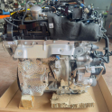 Oto Çıkma Parça / Bmw / 2 Serisi / Motor / Motor (komple) / Çıkma Parça 
