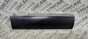 Oto Çıkma Parça / Nissan / Qashqai / Kaporta & Karoser / Sağ Arka Kapı / Çıkma Parça 
