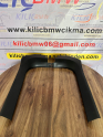 Oto Çıkma Parça / Bmw / 5 Serisi / Koltuk & Döşeme / İç Trim / Çıkma Parça 