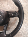 Oto Çıkma Parça / Audi / A3 / Direksiyon / Direksiyon Airbag / Çıkma Parça 