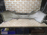 Oto Çıkma Parça / Opel / Astra / Tampon / Arka Tampon / Çıkma Parça 