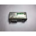 Mercedes W126 W123 Abs Beyni 0265101006
