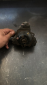 Oto Çıkma Parça / Fiat / Albea / Motor / Mazot Pompası / Çıkma Parça 