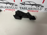FİAT FİORİNO CİTROEN NEMO SAĞ FAR ALTI TAMPON BRAKETİ