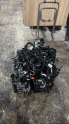 Oto Çıkma Parça / Volkswagen / Passat / Motor / Motor (komple) / Çıkma Parça 