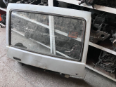 Oto Çıkma Parça / Renault / R 12 / Kaporta & Karoser / Bagaj Kapağı / Çıkma Parça 