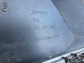 Oto Çıkma Parça / Volkswagen / Passat / Tampon / Arka Tampon / Çıkma Parça 