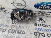 Oto Çıkma Parça / Volkswagen / Golf / Far & Stop / Sol Ön Far / Çıkma Parça 