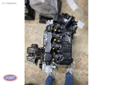 Volvo s60 1.6 D Komple Motor Garantili Muayyer Umut Oto
