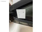 Oto Çıkma Parça / Ford / Focus / Oto Cam / Kelebek Camı / Çıkma Parça 