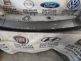 Oto Çıkma Parça / Renault / Laguna / Tampon / Arka Tampon / Çıkma Parça 