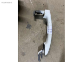 Oto Çıkma Parça / Opel / Astra / Kaporta & Karoser / Dış Kapı Kolu / Çıkma Parça 