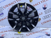BMW 4serisi g22 g23 g42 orijinal çıkma jant