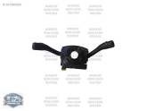 VW PASSAT BORA GOLF ESPLİ AİRBAG SARGISI ORJİNAL 1J0959654AP